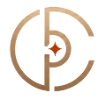deotrocalibre.com